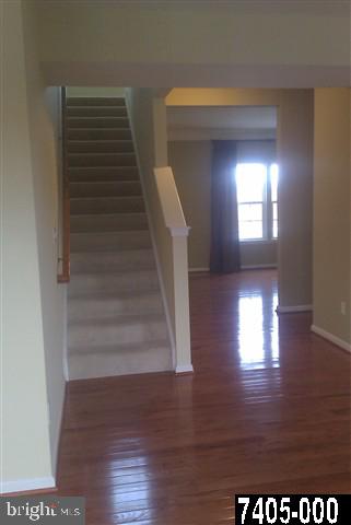 3186 Fox Ridge Court Dover, PA 17315 - Photo 14 of 17 Gallery Image 14