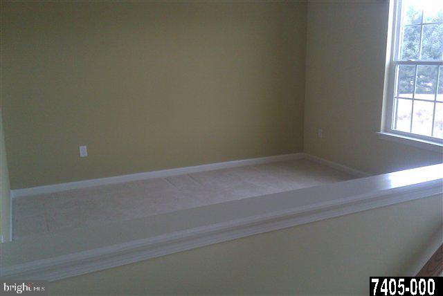 3186 Fox Ridge Court Dover, PA 17315 - Photo 15 of 17 Gallery Image 15