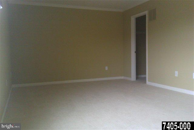 3186 Fox Ridge Court Dover, PA 17315 - Photo 16 of 17 Gallery Image 16