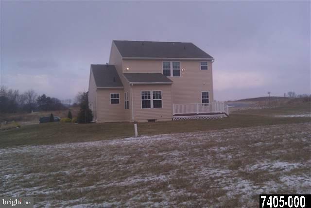 3186 Fox Ridge Court Dover, PA 17315 - Photo 17 of 17 Gallery Image 17