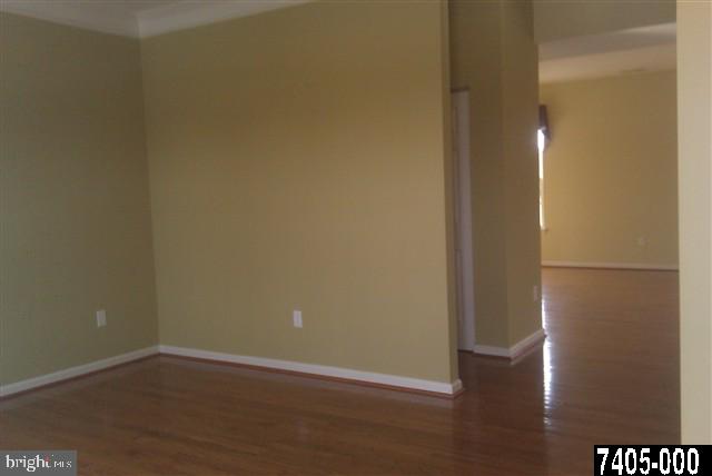 3186 Fox Ridge Court Dover, PA 17315 - Photo 2 of 17 Gallery Image 2