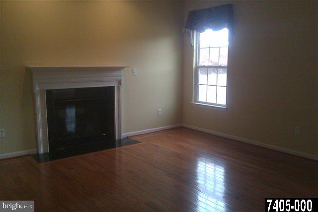 3186 Fox Ridge Court Dover, PA 17315 - Photo 3 of 17 Gallery Image 3