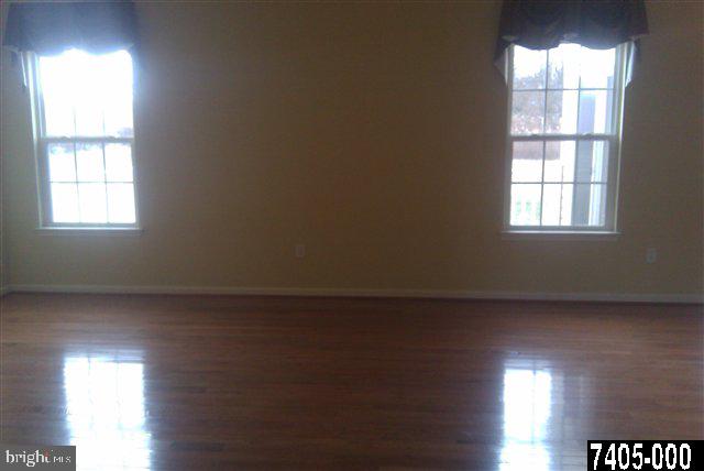 3186 Fox Ridge Court Dover, PA 17315 - Photo 4 of 17 Gallery Image 4