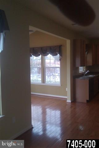 3186 Fox Ridge Court Dover, PA 17315 - Photo 5 of 17 Gallery Image 5
