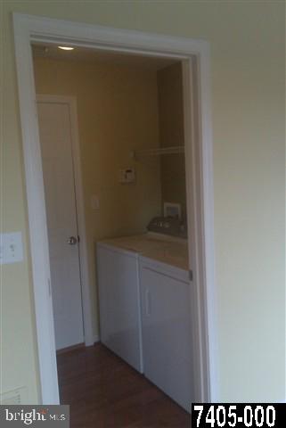3186 Fox Ridge Court Dover, PA 17315 - Photo 6 of 17 Gallery Image 6