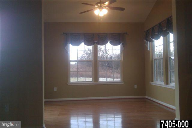 3186 Fox Ridge Court Dover, PA 17315 - Photo 7 of 17 Gallery Image 7
