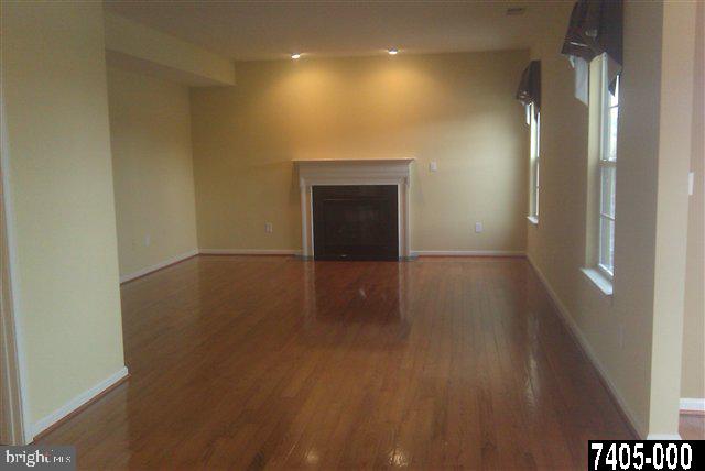 3186 Fox Ridge Court Dover, PA 17315 - Photo 8 of 17 Gallery Image 8