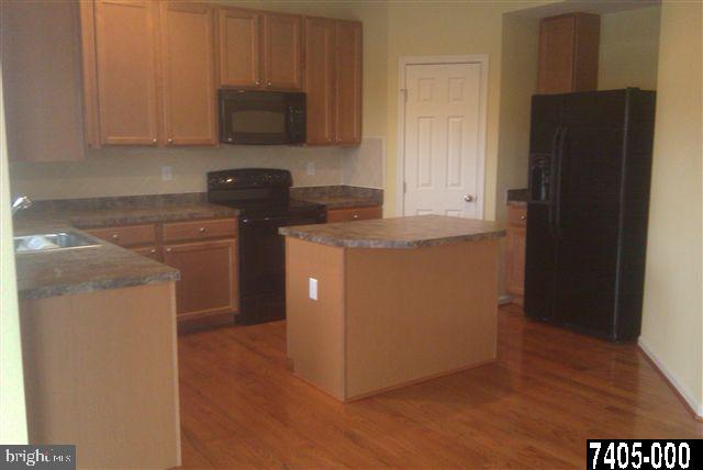 3186 Fox Ridge Court Dover, PA 17315 - Photo 9 of 17 Gallery Image 9