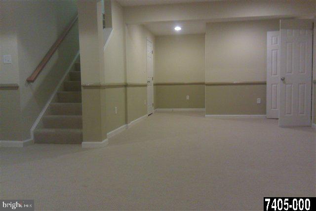 3186 Fox Ridge Court Dover, PA 17315 - Photo 10 of 17 Gallery Image 10
