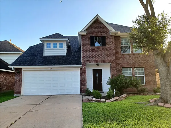 $2,300 | 13414 Beechglen Lane, Houston, TX 77083