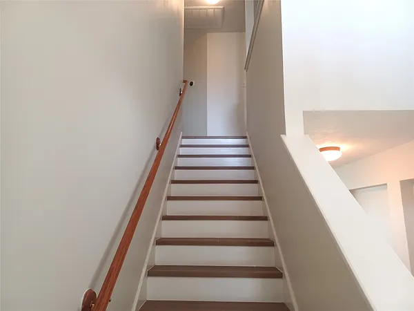 $2,300 | 13414 Beechglen Lane, Houston, TX 77083