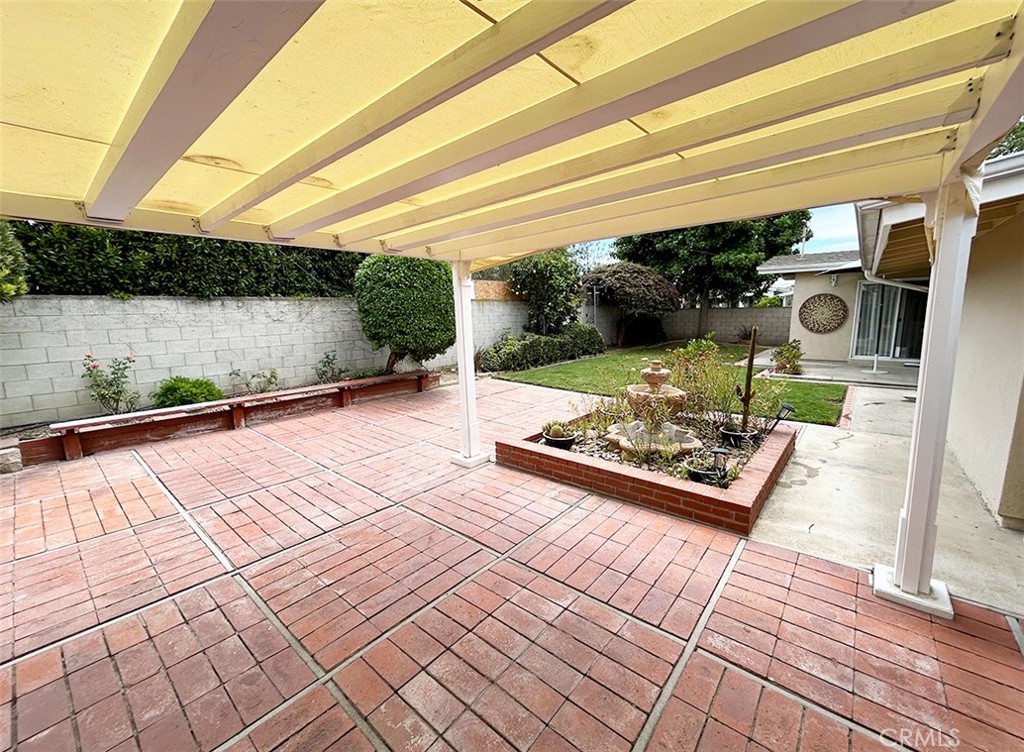 11582 Foster Road Los Alamitos, CA 90720 - Photo 26 of 26