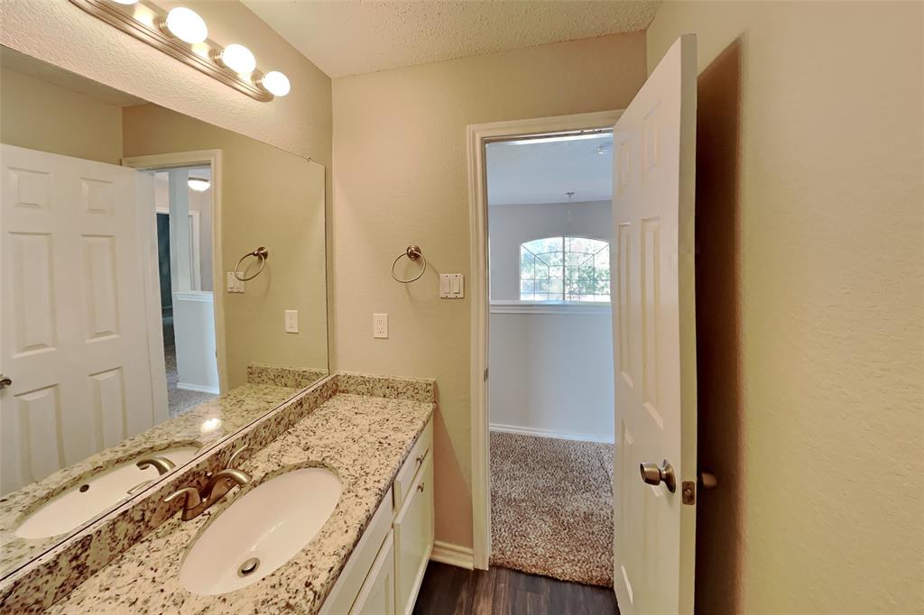 7680 Tournament Road Frisco, TX 75035 - Photo 18 of 23 Gallery Image 18