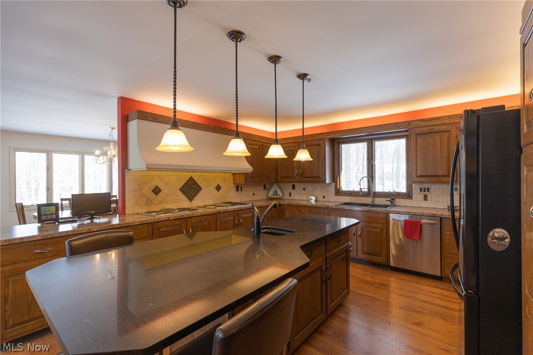 11663 River Ridge Road Strongsville, OH 44136 - Photo 6 of 31 Gallery Image 6