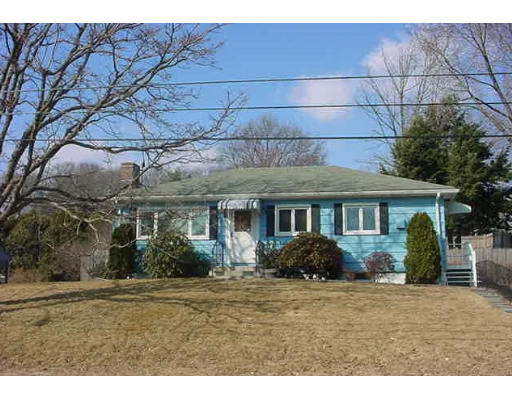 17 Antrim Road Framingham, MA 01701 - Photo 1 of 1 Gallery Image 1