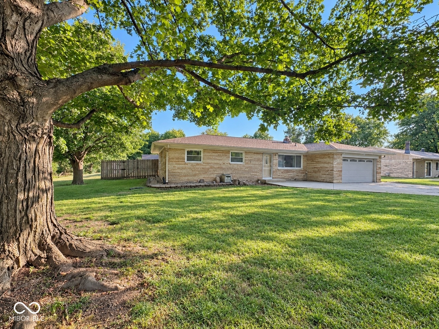 775 East Stop 11 Road Indianapolis, IN 46227 - Photo 1 of 37 Gallery Image 1