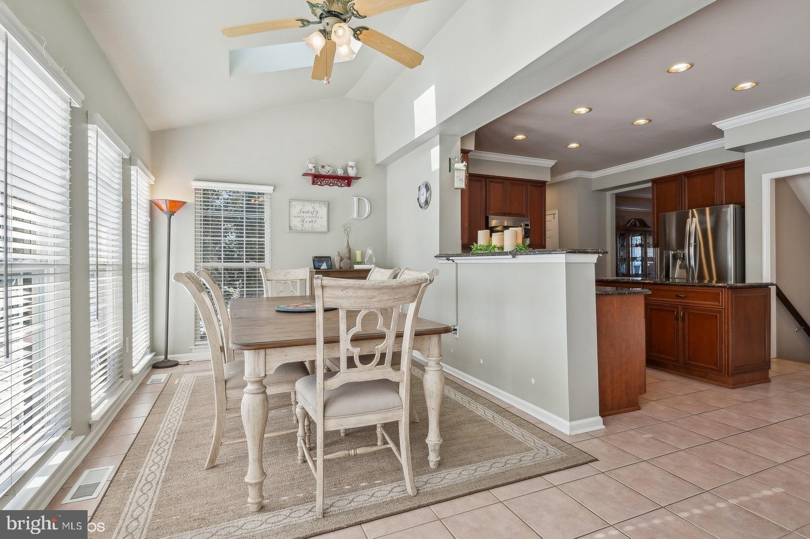 33 Donovan Road Pennington, NJ 08534 - Photo 12 of 46 Gallery Image 12