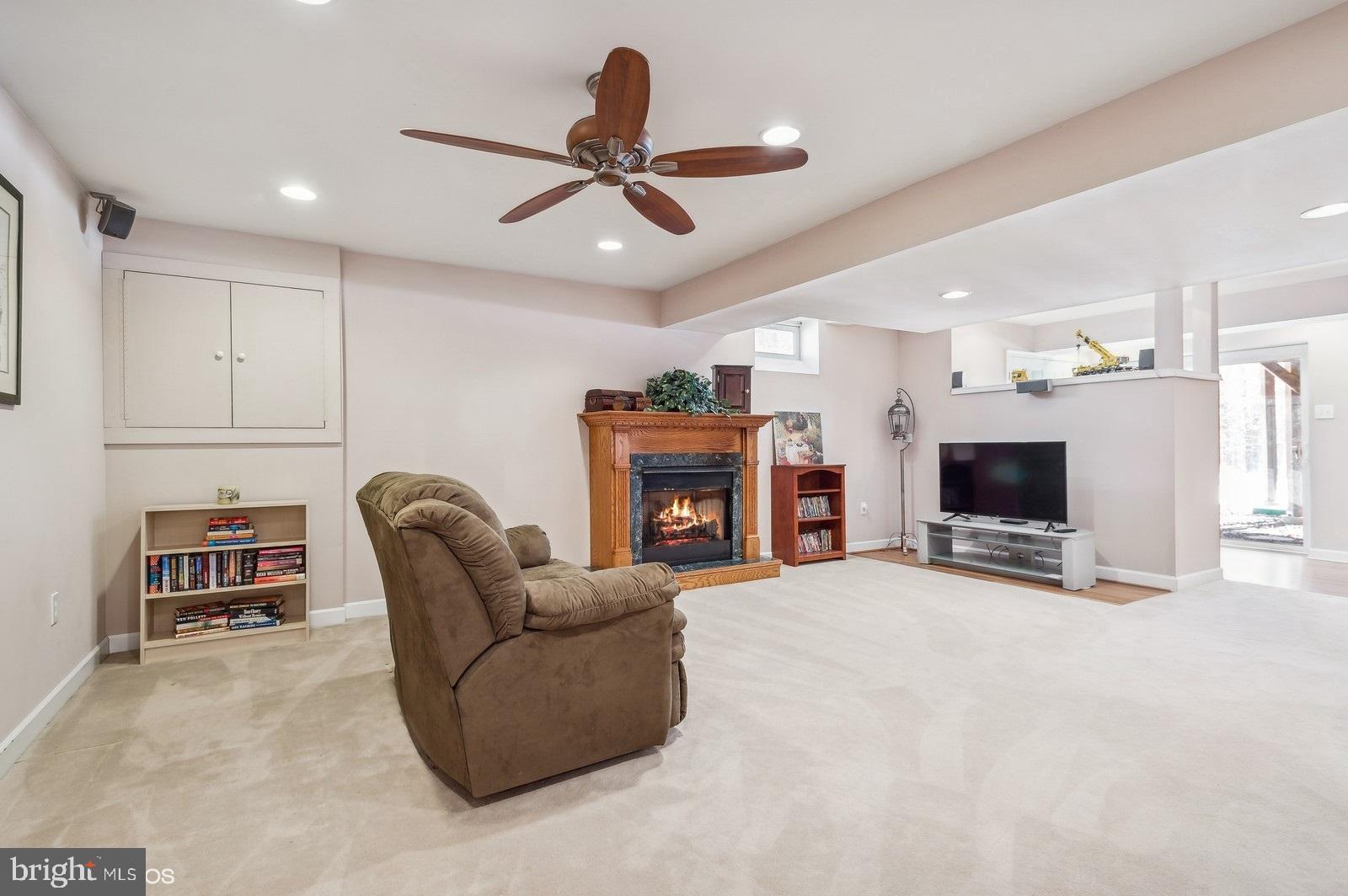 33 Donovan Road Pennington, NJ 08534 - Photo 33 of 46 Gallery Image 33