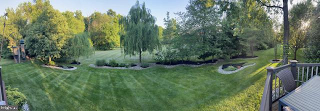 33 Donovan Road Pennington, NJ 08534 - Photo 40 of 46 Gallery Image 40