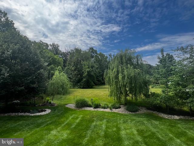 33 Donovan Road Pennington, NJ 08534 - Photo 41 of 46 Gallery Image 41