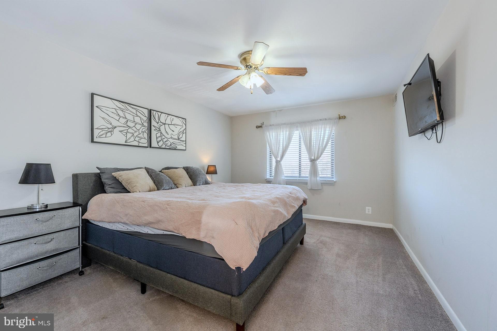 6270 Edsall Road, Unit 404 Alexandria, VA 22312 - Photo 12 of 18 Gallery Image 12
