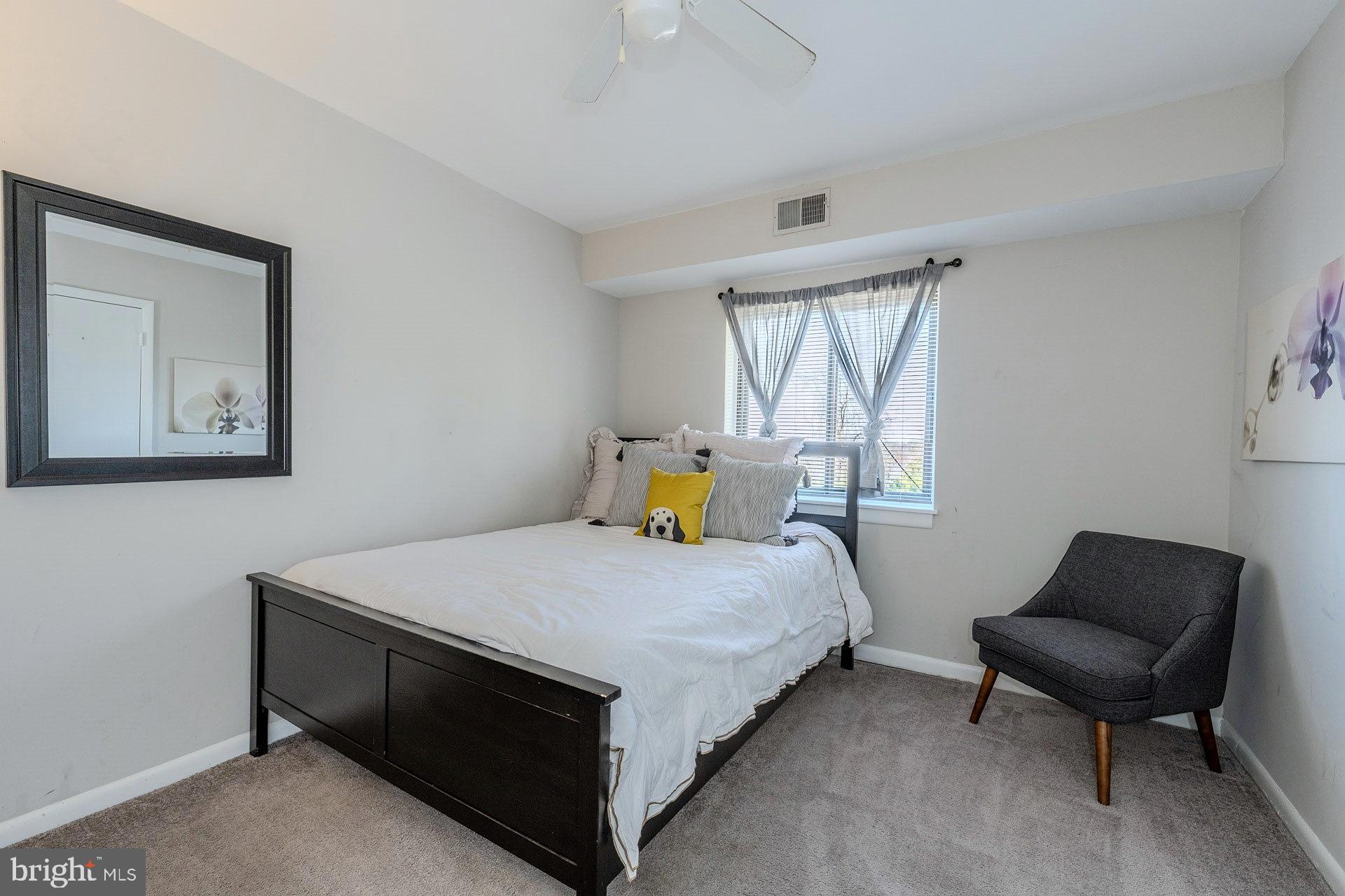 6270 Edsall Road, Unit 404 Alexandria, VA 22312 - Photo 16 of 18 Gallery Image 16
