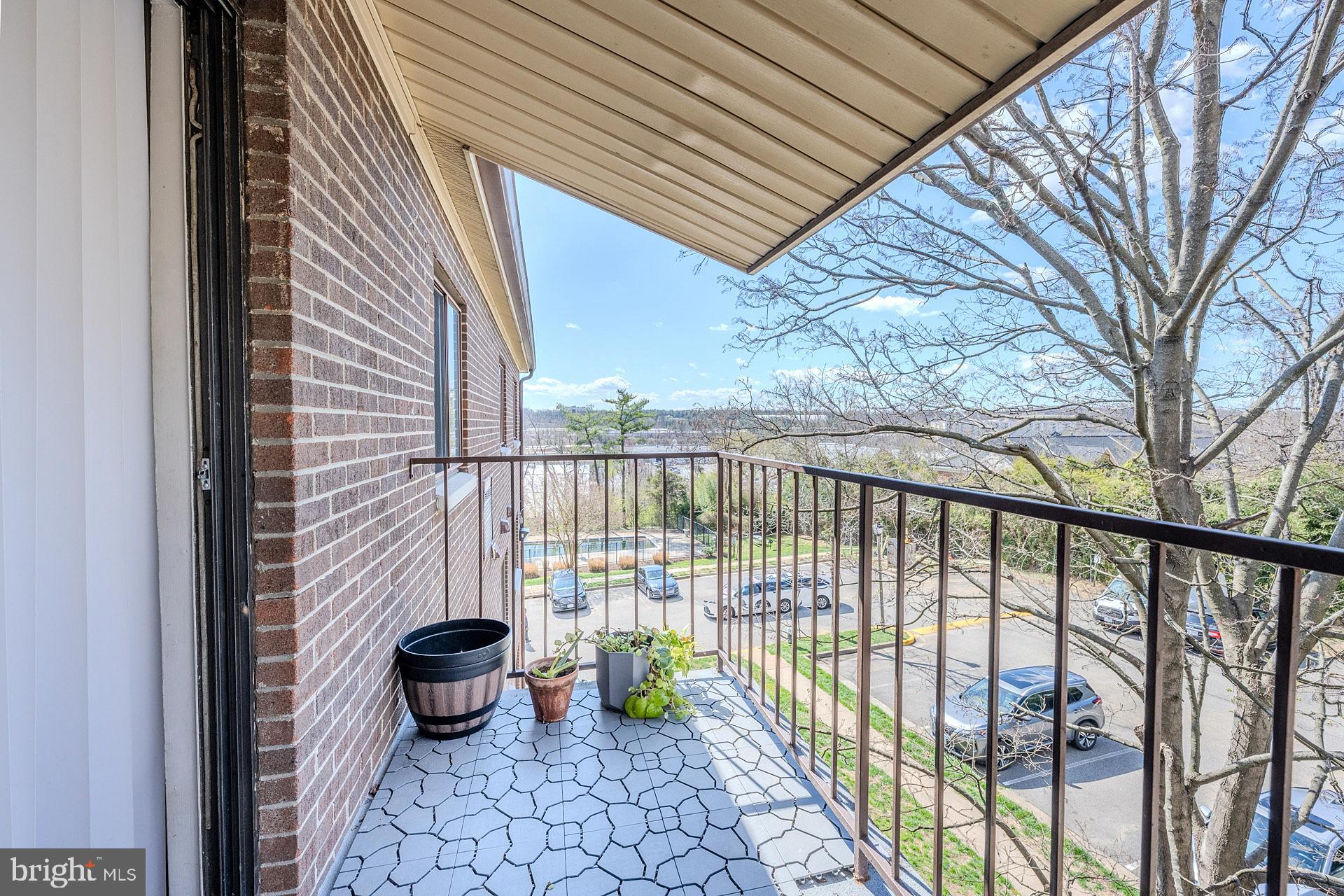 6270 Edsall Road, Unit 404 Alexandria, VA 22312 - Photo 18 of 18 Gallery Image 18