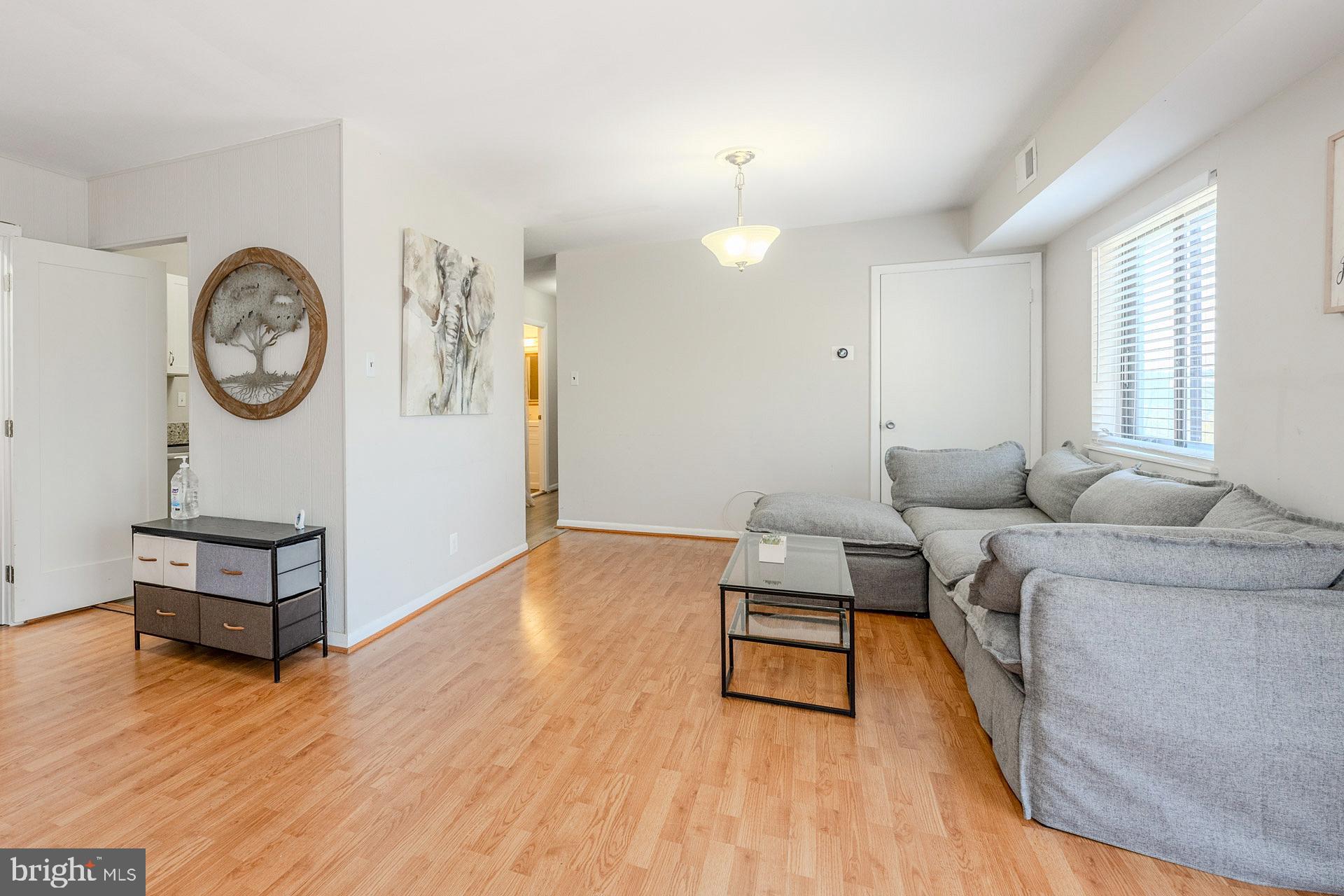 6270 Edsall Road, Unit 404 Alexandria, VA 22312 - Photo 7 of 18 Gallery Image 7
