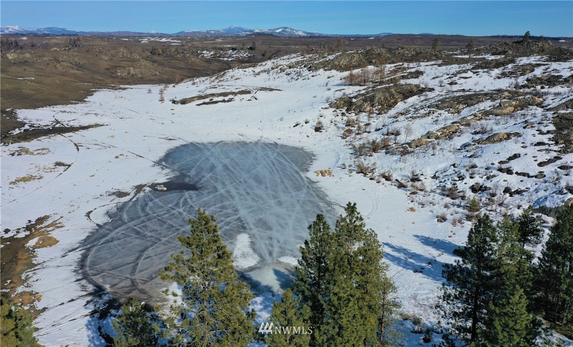 223 Q Cameron Lake Loop Road Okanogan, WA 98840 - Photo 1 of 30 Gallery Image 1