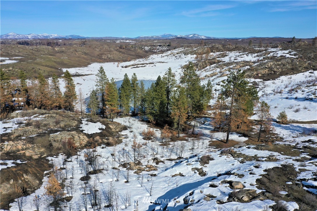 223 Q Cameron Lake Loop Road Okanogan, WA 98840 - Photo 2 of 30 Gallery Image 2