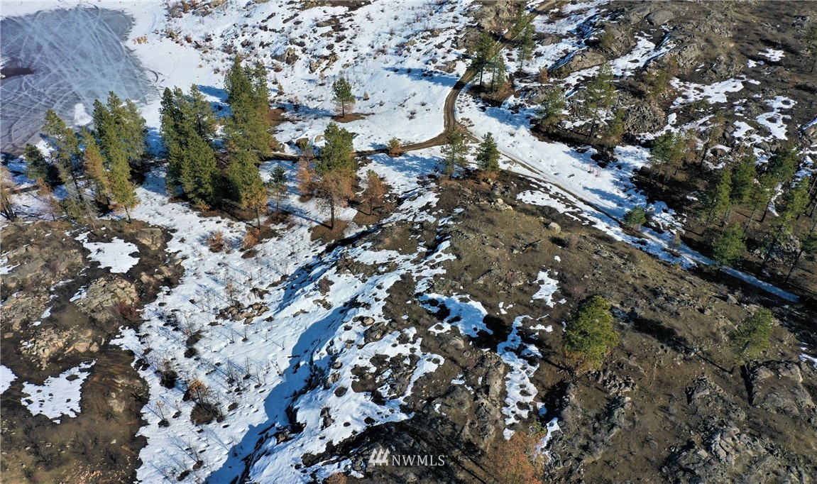 223 Q Cameron Lake Loop Road Okanogan, WA 98840 - Photo 5 of 30 Gallery Image 5