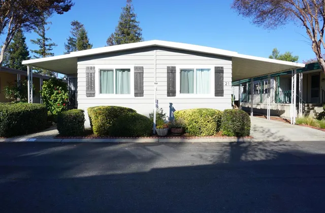 $365,000 | 21 Quail Hollow Drive, Unit 21, San Jose, CA 95128