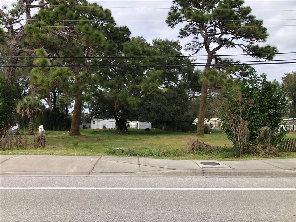 Edmondson Road Venice, FL 34292 - Photo 1 of 1
