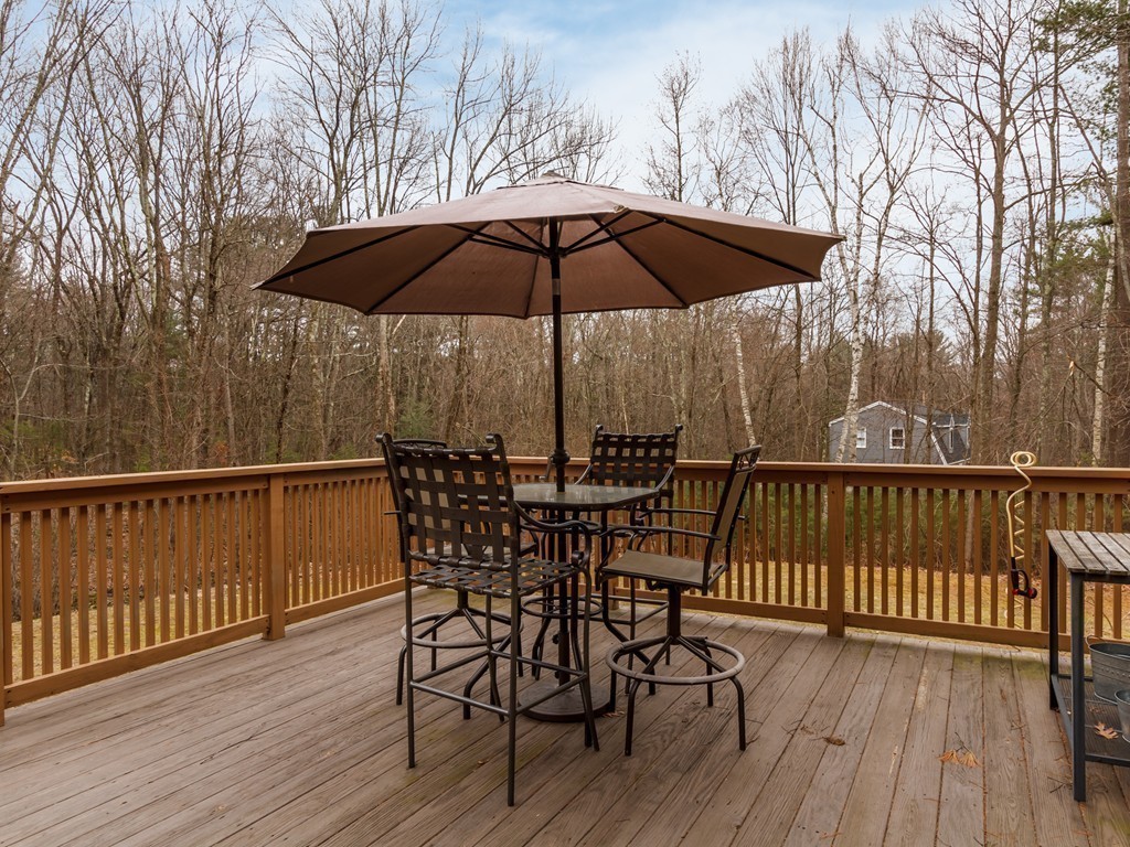 16 Battis Road Merrimac, MA 01860 - Photo 17 of 27 Gallery Image 17