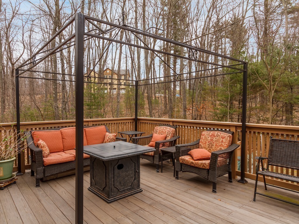 16 Battis Road Merrimac, MA 01860 - Photo 19 of 27 Gallery Image 19