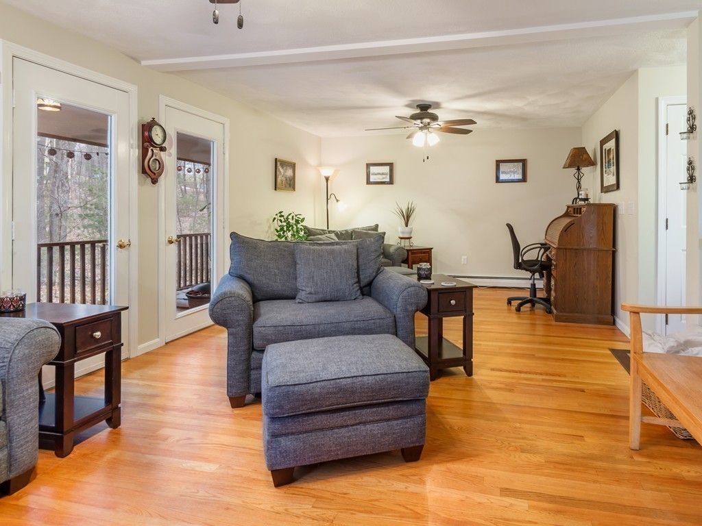 16 Battis Road Merrimac, MA 01860 - Photo 3 of 27 Gallery Image 3