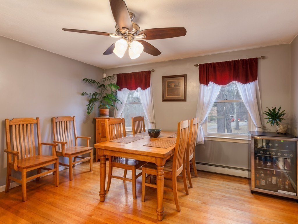 16 Battis Road Merrimac, MA 01860 - Photo 8 of 27 Gallery Image 8