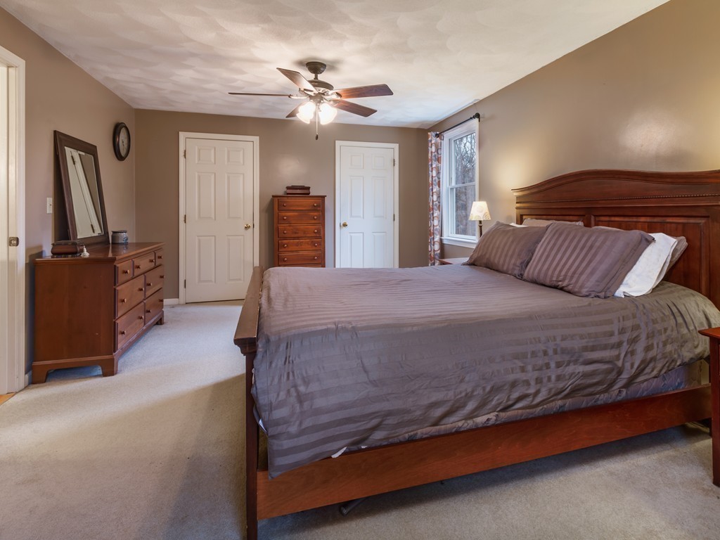 16 Battis Road Merrimac, MA 01860 - Photo 9 of 27 Gallery Image 9