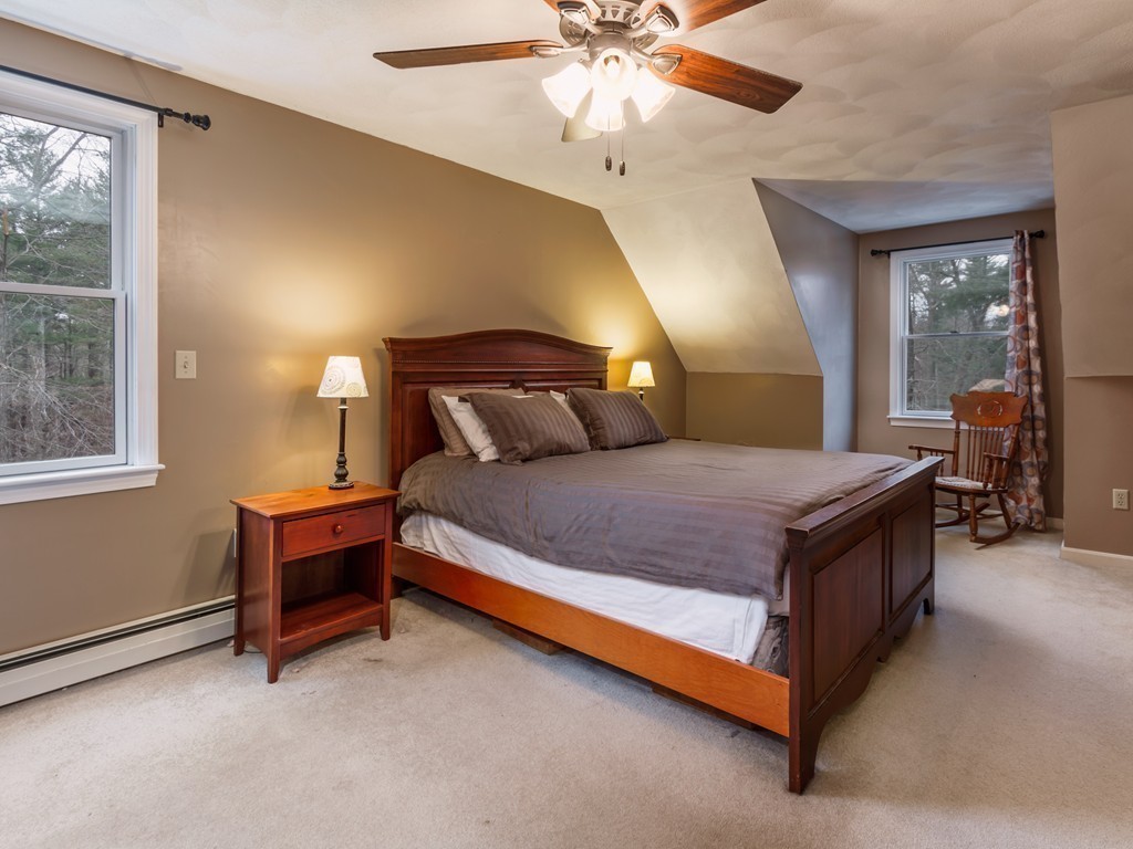 16 Battis Road Merrimac, MA 01860 - Photo 10 of 27 Gallery Image 10