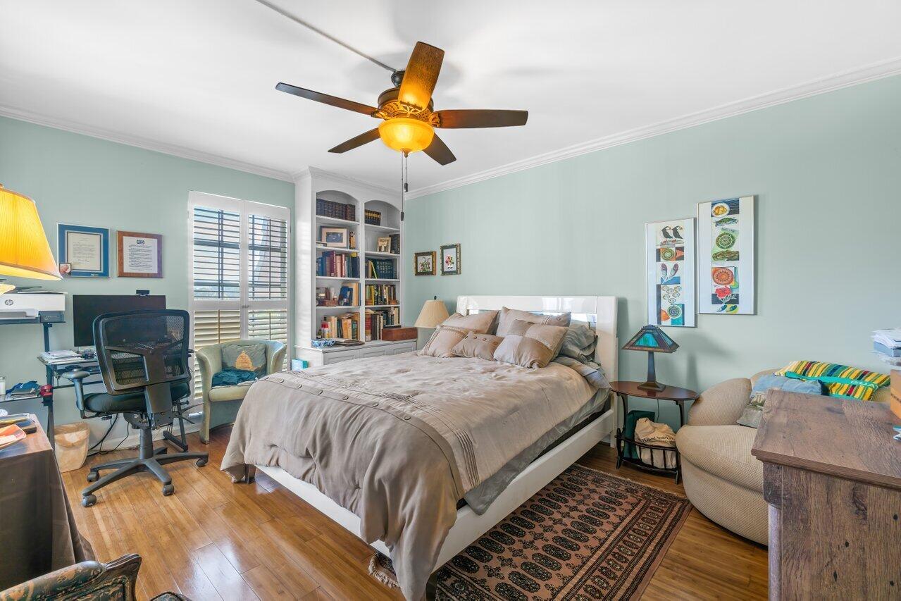 769 Jeffery Street, Unit 206 Boca Raton, FL 33487 - Photo 12 of 26 012-769JefferyStreet-BocaRaton-FL-33487-