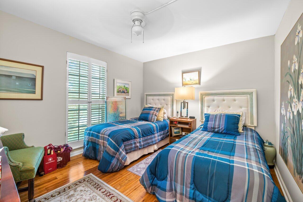 769 Jeffery Street, Unit 206 Boca Raton, FL 33487 - Photo 13 of 26 013-769JefferyStreet-BocaRaton-FL-33487-