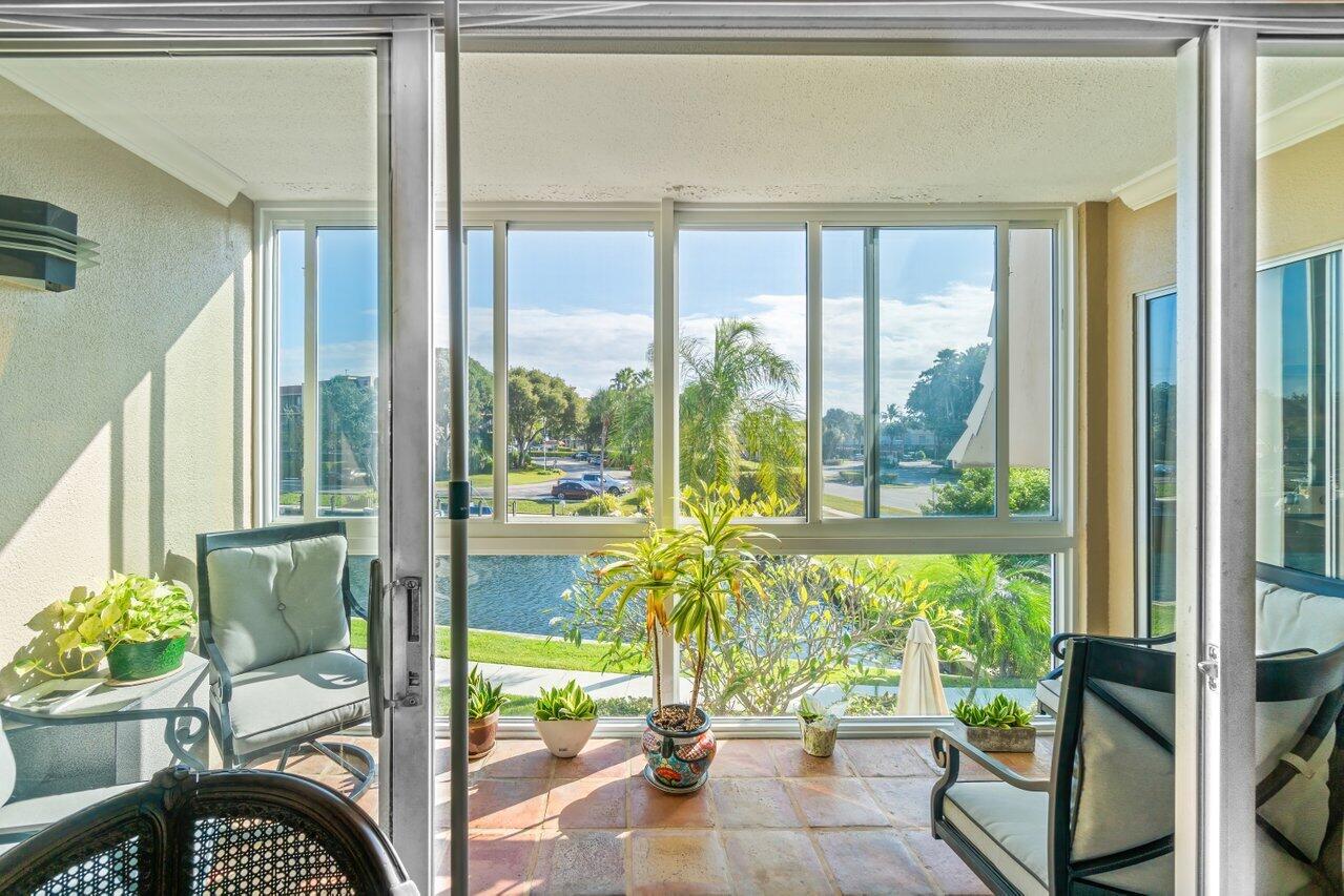 769 Jeffery Street, Unit 206 Boca Raton, FL 33487 - Photo 18 of 26 018-769JefferyStreet-BocaRaton-FL-33487-