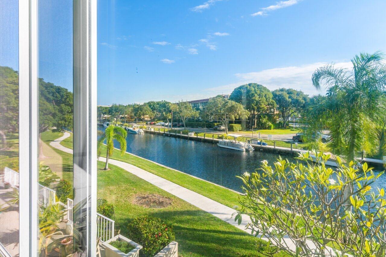 769 Jeffery Street, Unit 206 Boca Raton, FL 33487 - Photo 21 of 26 021-769JefferyStreet-BocaRaton-FL-33487-