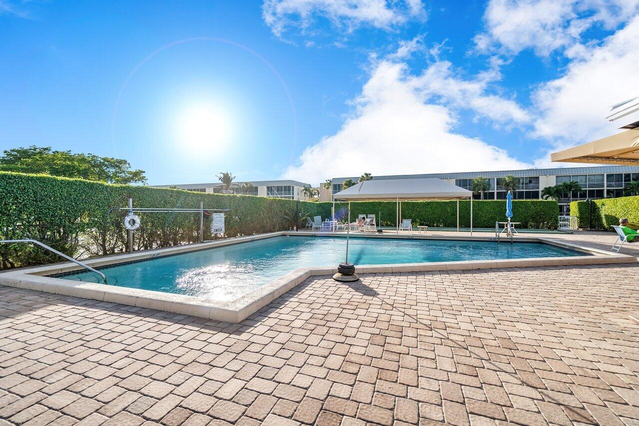 769 Jeffery Street, Unit 206 Boca Raton, FL 33487 - Photo 24 of 26 024-769JefferyStreet-BocaRaton-FL-33487-