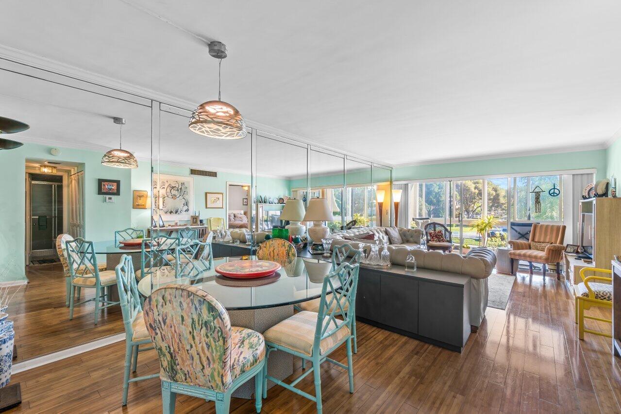 769 Jeffery Street, Unit 206 Boca Raton, FL 33487 - Photo 7 of 26 007-769JefferyStreet-BocaRaton-FL-33487-