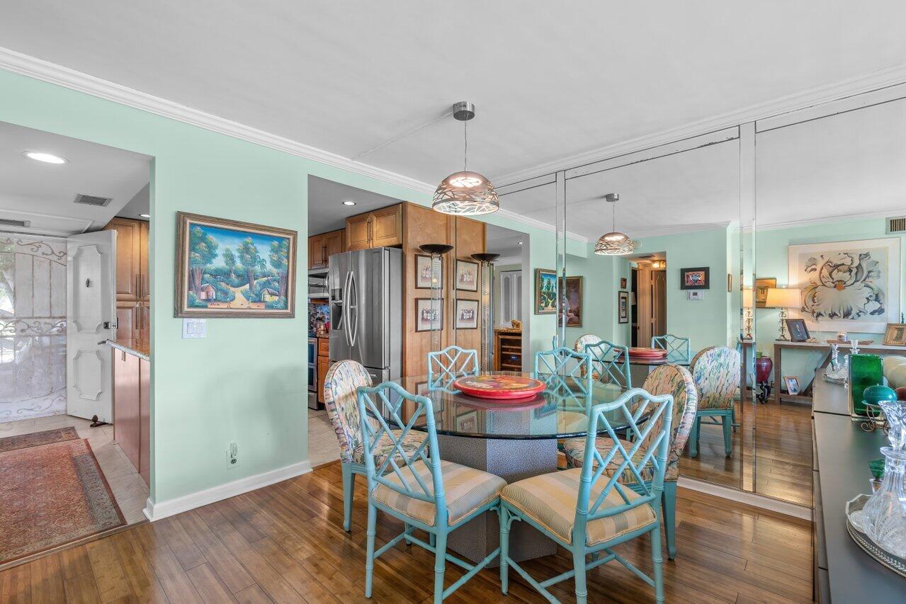 769 Jeffery Street, Unit 206 Boca Raton, FL 33487 - Photo 8 of 26 008-769JefferyStreet-BocaRaton-FL-33487-