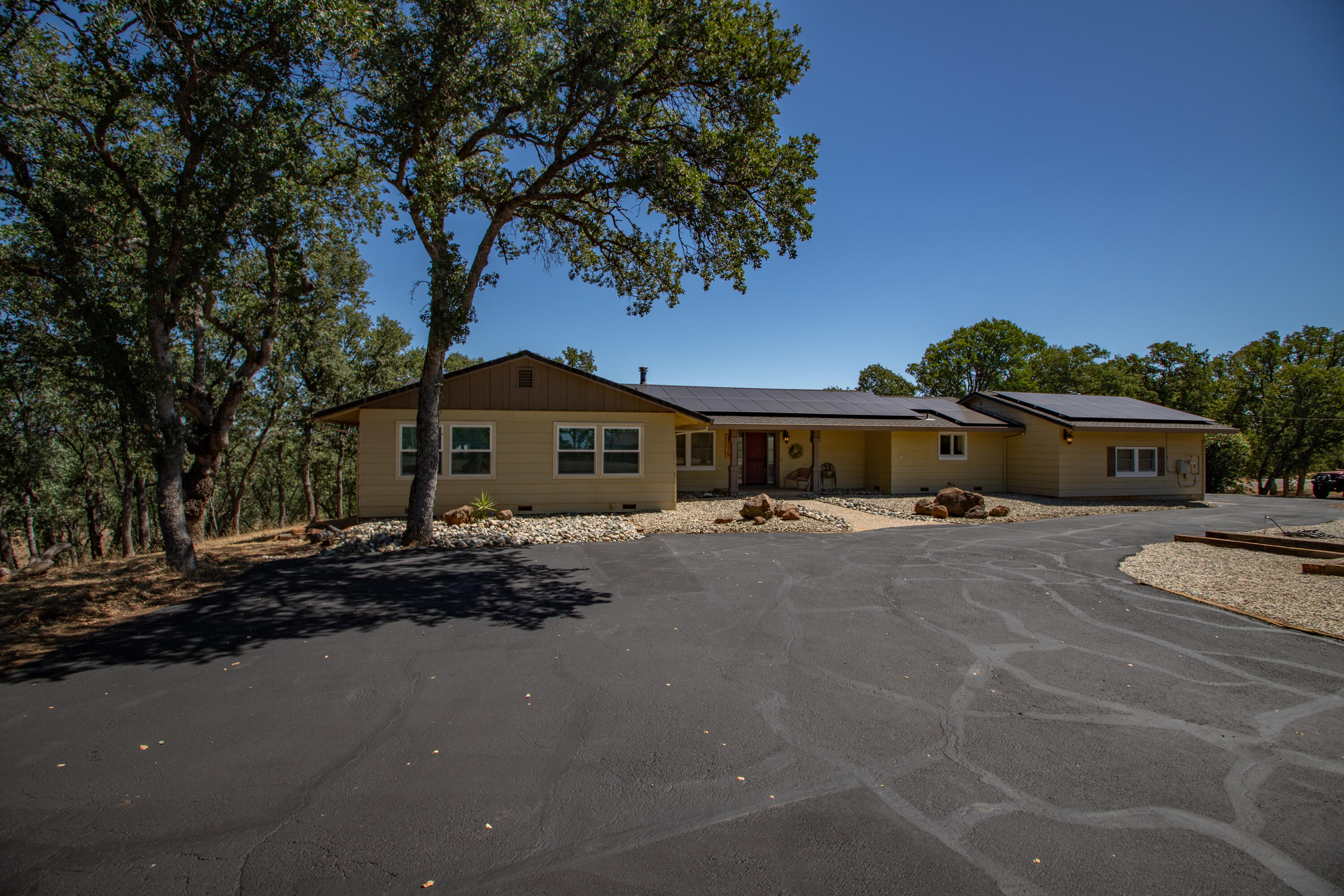 21370 Wilcox Road Red Bluff, CA 96080 - Photo 1 of 30 Wilcox-6-2