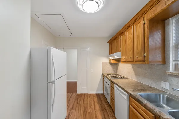 $1,650 | 5710 Greenbriar Drive, Houston, TX 77030