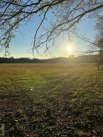 $435,000 | ... Choctaw Road, Rogersville, MO 65742