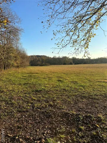 $435,000 | ... Choctaw Road, Rogersville, MO 65742